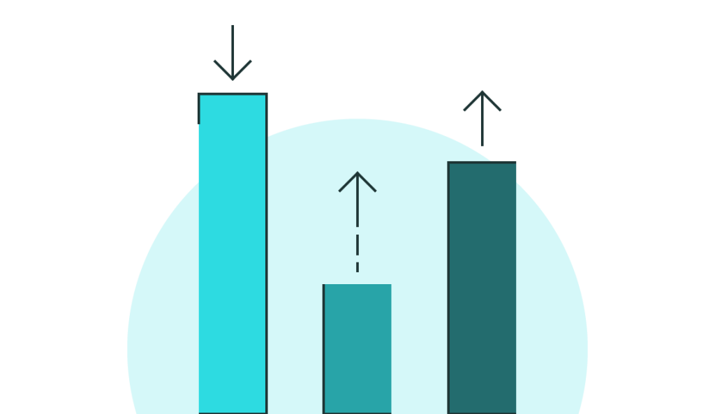 powerpoint graph animation