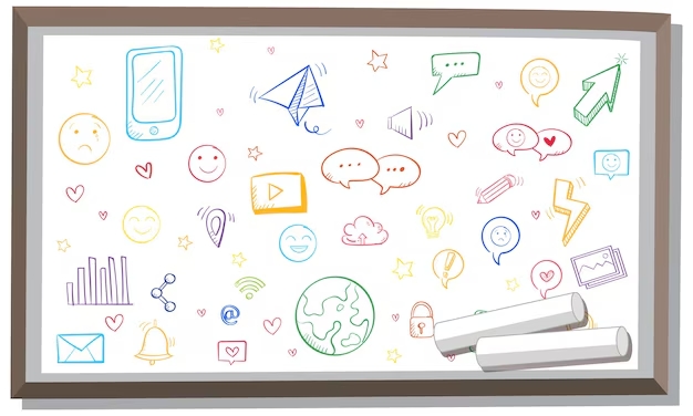 Why You Should Hire Whiteboard Animator in Maryland for Your Business Image