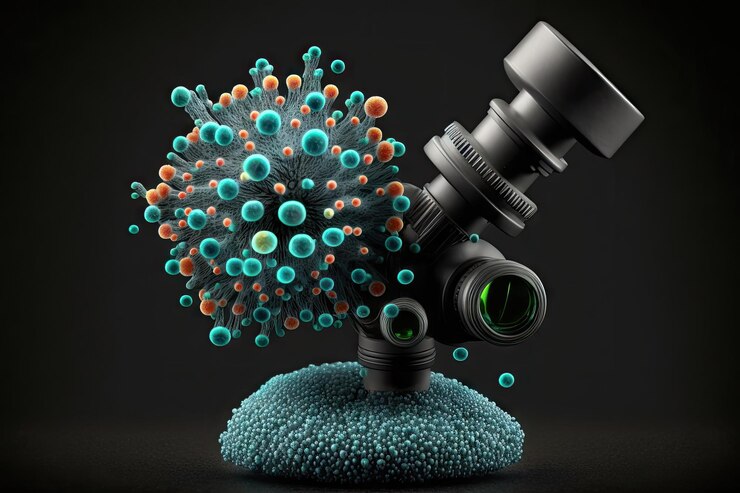 Collaborating with Medical Professionals to Create Accurate 3D Biomedical Animations Image