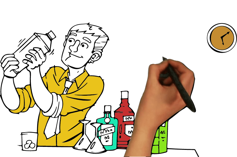 Whiteboard