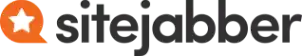 philips-logo