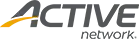 active-logo