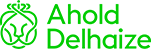ahold-logo