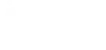 anime-awards