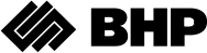 bhp-logo