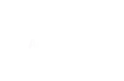 british-anime-award