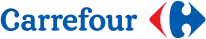 carrefour-logo