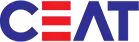 ceat-logo