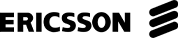 ericson-logo