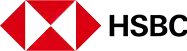 hsbc-logo
