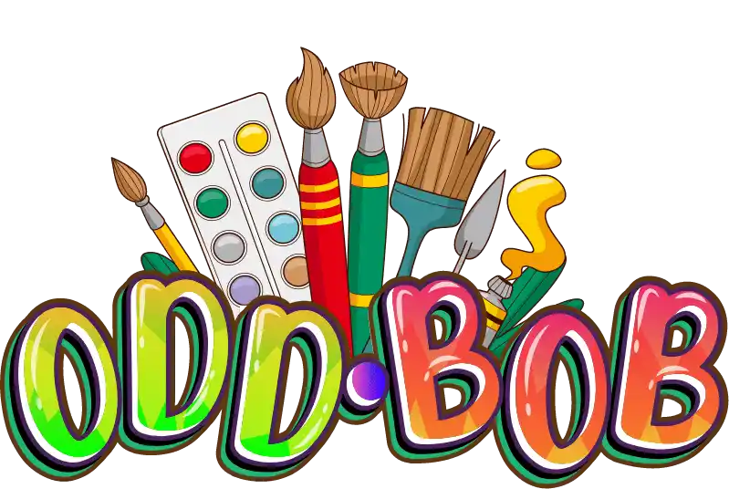 3d-animation