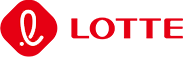 lotte-logo