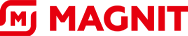 magnit-logo