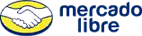 mercado-logo