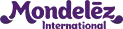 mondelez-logo