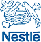 nestle-logo