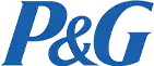 p&g-logo
