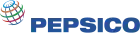 pepsico-logo