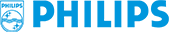 philips-logo