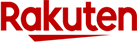 rakuten-logo