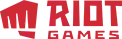 riot-logo