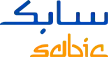 sabiq-logo