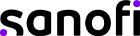 sanofi-logo