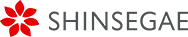 shinsegae-logo