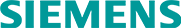 siemens-logo