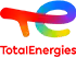total-energies-logo