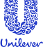 unilever-logo