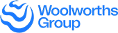 woolworth-logo